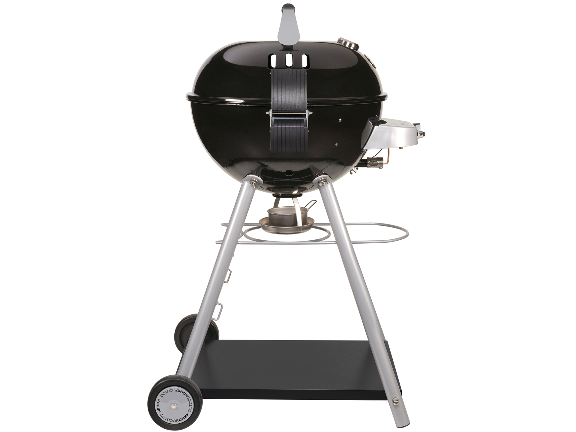 Outdoorchef // "Leon 570 G" barbecue - | SALE