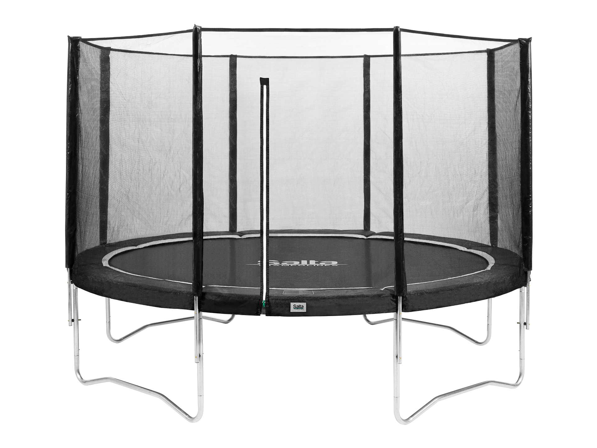 Wetland Mortal Alfabet trampoline salta net Cheap Sale - OFF 56%